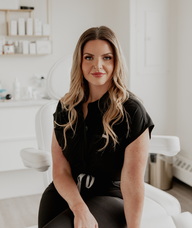 Book an Appointment with Devan Myers for Microneedling