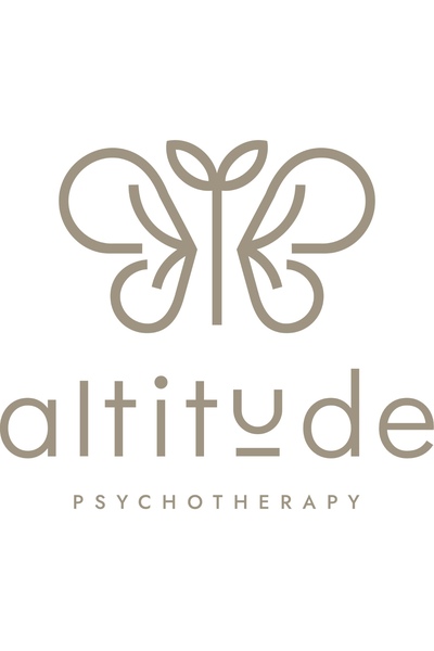 Altitude psychotherapy