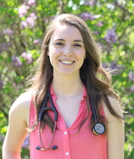 Book an Appointment with Dr. Larissa Wheeler for Naturopathic Medicine