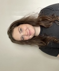 Book an Appointment with Dawnella Rude for Massage Therapy