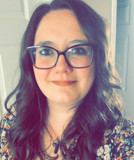 Book an Appointment with Kaitlin Knupp for Social Work / Psychology