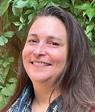 Book an Appointment with Tanya Pivovar for Social Work / Psychology