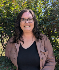 Book an Appointment with Ms. Kaitlin Knupp for Social Work / Psychology
