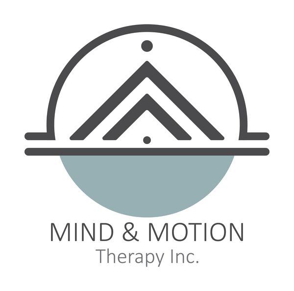 Mind and Motion Therapy Inc.