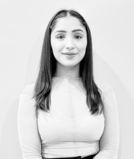Book an Appointment with Nav Gill for Aesthetics Injectables