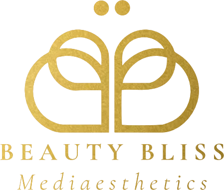 Beauty Bliss MediAesthetics