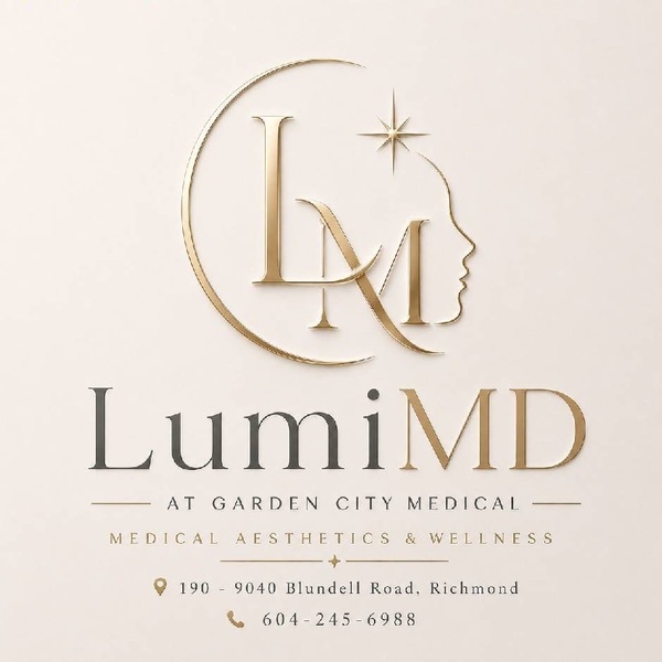 LumiMD by Garden City Medical