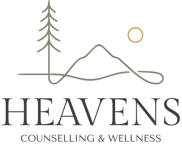 Heavens Counselling & Wellness