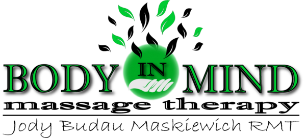 Body in Mind Massage Therapy