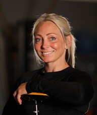 Book an Appointment with Jody Maskiewich for Massage Therapy