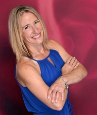 Book an Appointment with Shelly Malcolm Beazley for Physiotherapy
