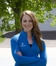 Book an Appointment with Julie Maynard Cullen for Osteopathy