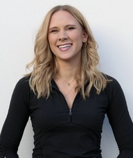 Book an Appointment with Jalisa den Hartog for Physiotherapy