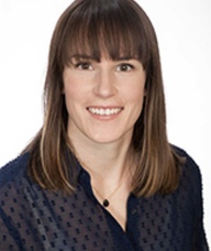 Book an Appointment with Laura Furneaux for Physiotherapy