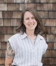 Book an Appointment with Tasha Anderson for Social Work