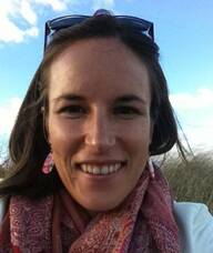 Book an Appointment with Laura Furneaux for Physiotherapy