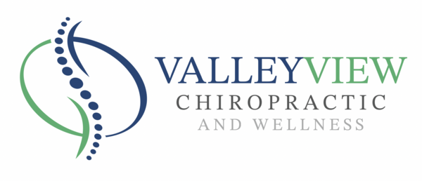 Valleyview Chiropractic & Wellness