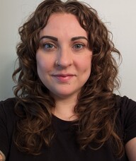 Book an Appointment with Alicia Harrison for Massage Therapy