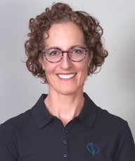 Book an Appointment with Dr. Heather White for Chiropractic