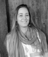 Book an Appointment with Sarah Turner for Massage Therapy