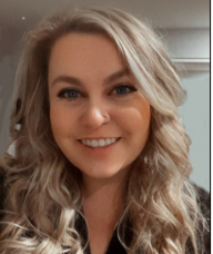 Book an Appointment with Heather Graham (Narraway) for Massage Therapy