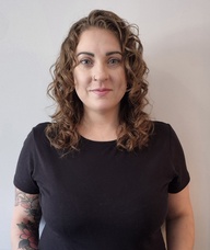 Book an Appointment with Alicia Harrison for Massage Therapy