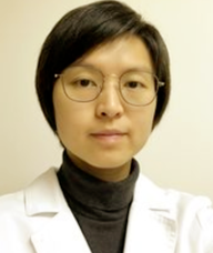 Book an Appointment with Jacqueline Chan for Acupuncture