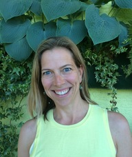 Book an Appointment with Kelly Ayre for Massage Therapy
