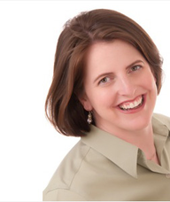 Book an Appointment with Annmarie Scanlan for Physiotherapy