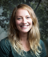 Book an Appointment with Nicole Zierler for Massage Therapy