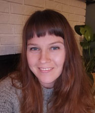Book an Appointment with Karen Dawson for Massage Therapy
