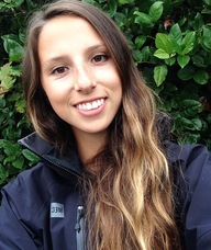 Book an Appointment with Jess Ackerman for Massage Therapy