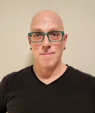 Book an Appointment with David Fredbjornson for Massage Therapy
