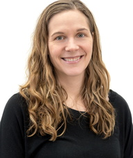 Book an Appointment with Kerri Wagar for Physiotherapy