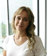 Book an Appointment with Jennifer Reier at TELEHEALTH via Video Conferencing