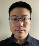 Book an Appointment with Yi Zou at CENTRAL Edmonton