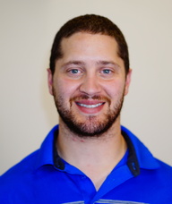 Book an Appointment with Jesse Karpman for Physiotherapy