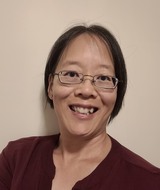 Book an Appointment with Ooi-Lin Pheh at TELEHEALTH via Video Conferencing