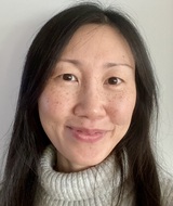 Book an Appointment with Ms. Mandy Wong at NORTH Edmonton