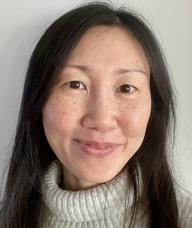 Book an Appointment with Ms. Mandy Wong for Physiotherapy