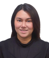 Book an Appointment with Sze Ki (Tiffany) Tang at CALGARY