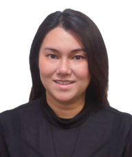 Book an Appointment with Sze Ki (Tiffany) Tang for Acupuncture