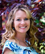 Book an Appointment with Dr. Amber Bridges at CALGARY