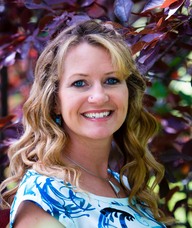 Book an Appointment with Dr. Amber Bridges for Acupuncture