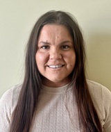 Book an Appointment with Tijana Cvijic at NORTH Edmonton