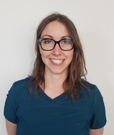 Book an Appointment with Jennifer Kotowicz at CENTRAL Edmonton