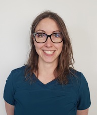 Book an Appointment with Jennifer Kotowicz for Acupuncture