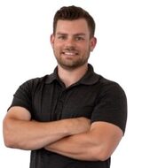 Book an Appointment with Kurtis Wyrostok at NORTH Edmonton