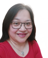 Book an Appointment with Angelica Tulang at NORTH Edmonton