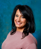 Book an Appointment with Jamie Murphy at CENTRAL Edmonton